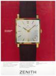 Zenith 1963 4.jpg